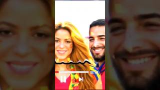 Shakira Maluma  Enrique Iglesias  Un Solo Latido  Fifa World Cup 2026