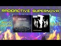 Radioactive Supernova(Imagine Dragons x Oasis Mashup)