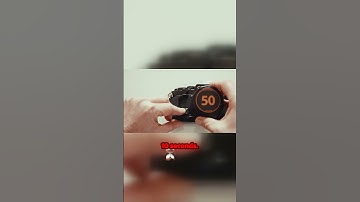 Unlock the Secrets of the Contax 159 MM SLR!