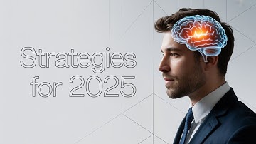 Knowledge Management in Organizations