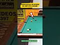 PAGKALKULA SA ISIP NI EFREN #mdcltv #efrenbatareyes #billiards #everyone #efrenreyes #highlights