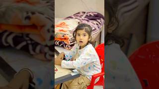 Ab to pitenge bhabhi se 😅😅