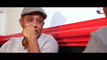 New Eritrean Drama 2017 Nabrana S02 Part 19