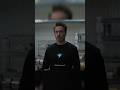 Why Hulk Lost to Thanos in Infinity War #shorts #shortsfeed