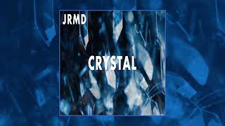 Jrmd - Crystal Trap X Hip-Hop Type Beat