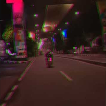 Story wa 30detik anying