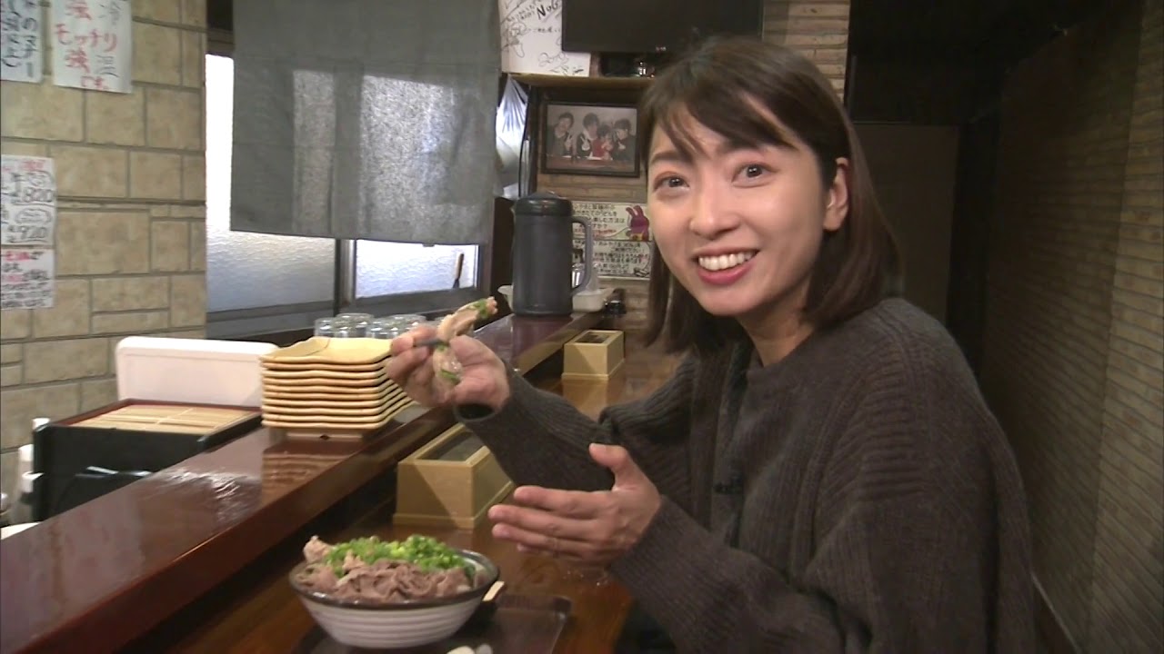 当時のメディア報道・掲載写真