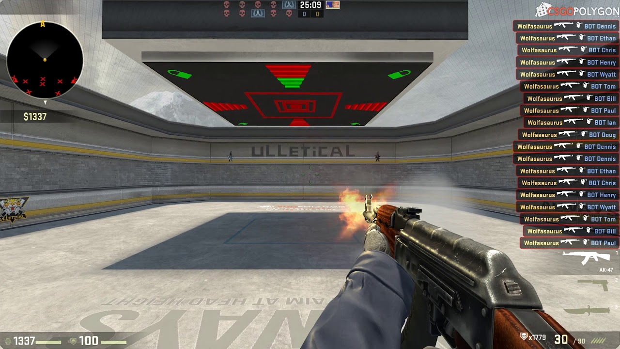 cs go aimbot cs go aimbot