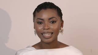 Miss South Africa - Introduction