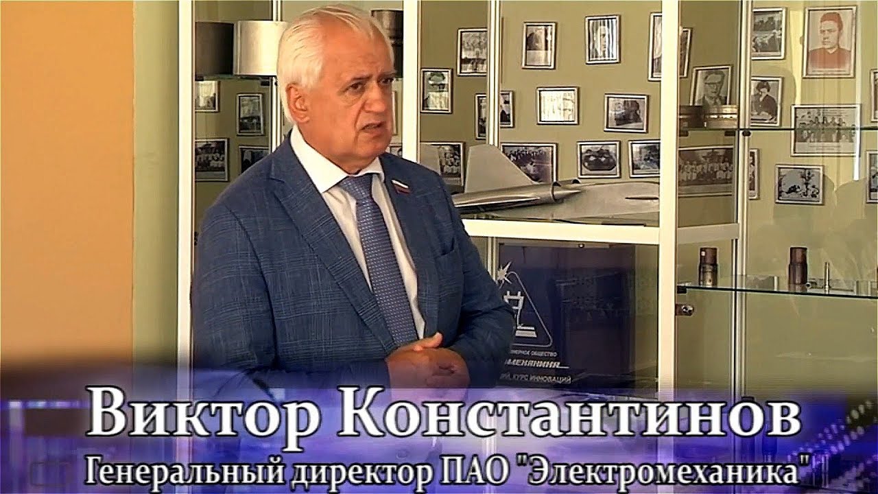 электромеханика. руководство по физиологии. и. слесарь кипиа. электромеханик лифтов.