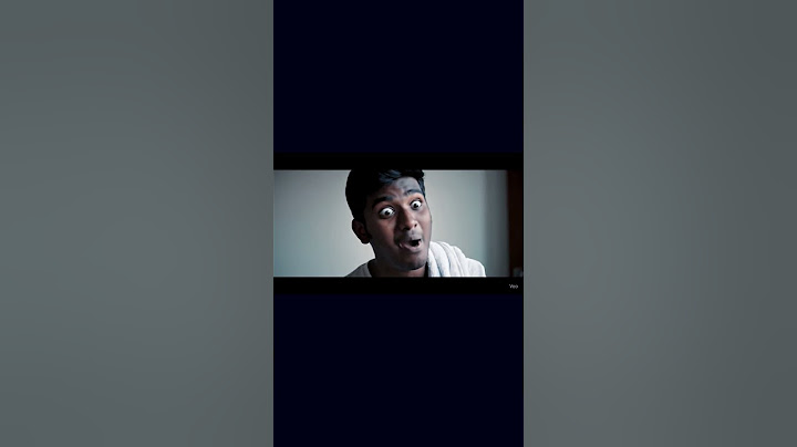 நம்ம ஜோக்குக்கு ஒரு லைக் சப்பும் பண்ணிட்டு போங்கப்பா! #viralvideo Tamil Funny Reaction | Meme Shorts