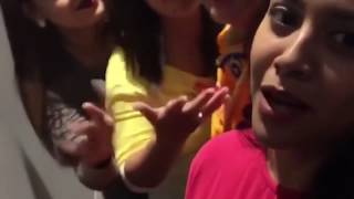 😱Esme Tera Ghata Mera Kuch Nahi Jata    omg    musicpleer new trending funny vi