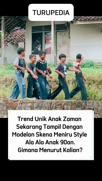 #remaja #fashion #skena #shorts #fyp