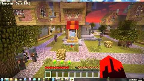 tale of kingdoms mod part 4 (final).