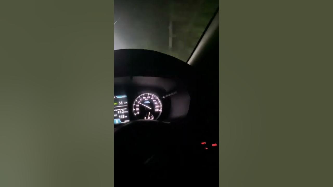 Cruise Control in your Brezza in 2022! Details on how to use this