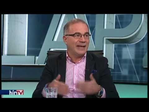 hír tv terc LAPZÁRTA – Brexit: lesz vagy nem?