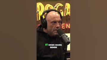 The Power of AI  Unlocking the Potential of Text, Video, and Image Understanding