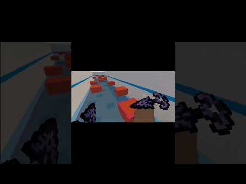 Купил тычки #блокстрайк_смешно #blockstrike #meme              ID 1130914