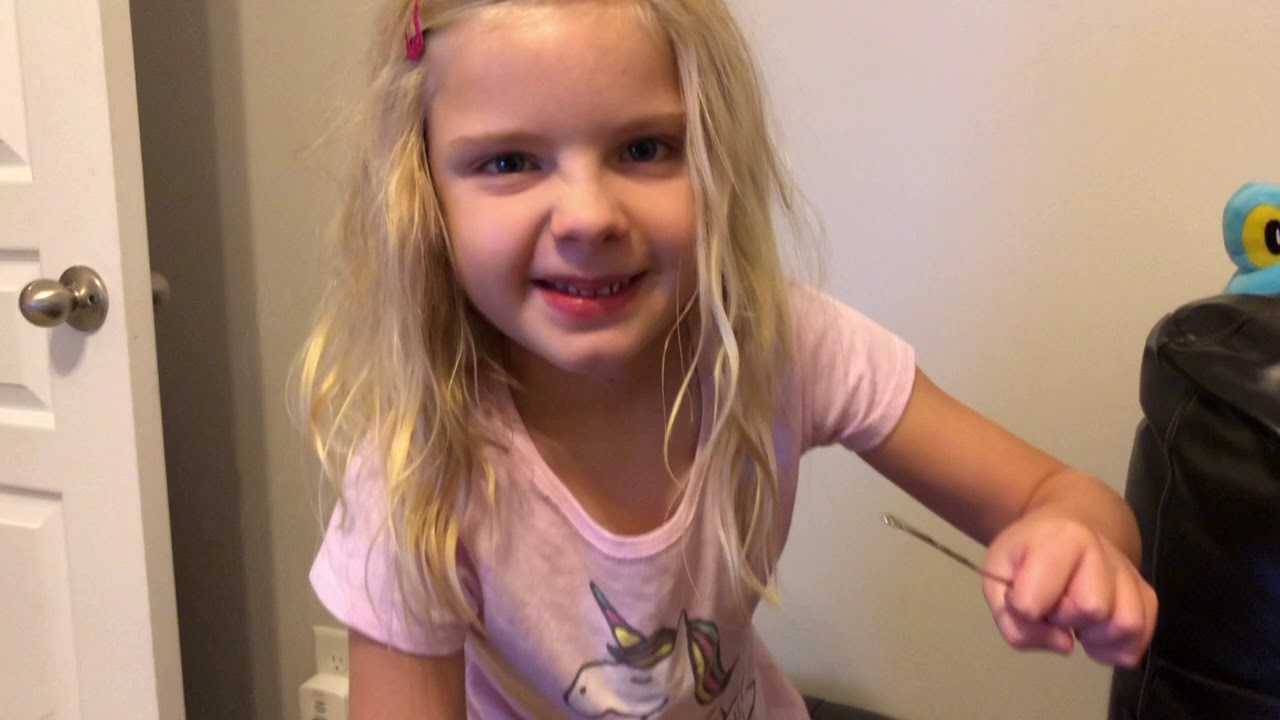 The Adventures of Lab Safety YouTube