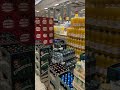 Всем привет! Меня зовут Таня, мне 40 лет, я живу в Праге. Буду делиться своей жизнью.