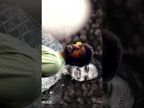 Flashback ! ❤️‍🩹👀| @ramwithjaanu