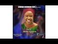 Best Of Shola Allyson Mp3 Mix Best Of Shola Allyson Mp3 Mix