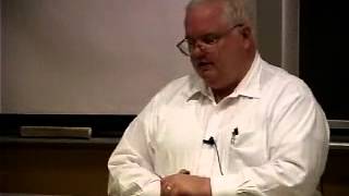 3.371 Solid State Welding - Fall 2002 [7/15]