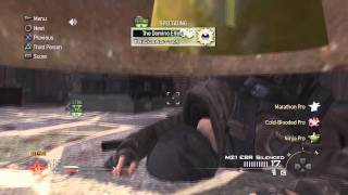 Epic Quad C4 Fail