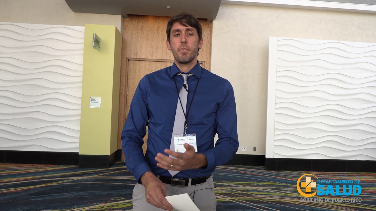 Cumbre de Preparación y Respuesta camera iphone 8 plus apk