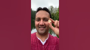 Supermarket Trolley, Everyday life tips in Germany..  .. #shorts