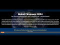 موقع لأقوى جيوش العالم 2024  The strongest army in the world