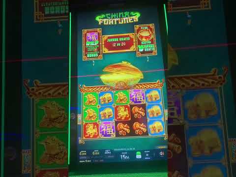 MUSTANG GOLD SLOT OYUNUNDA ZORLAMADAN GÜNLÜK KAZANCIMIZI ALDIK #slot #slotoyunları #casino