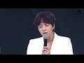 Ep.2 ♬ I will promise you | Online Stage 夢 Dreams | 2020
