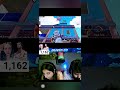 Destroy Conqueror Lobby with solo 28 kills #shorts #ytshorts