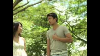 Please be Careful With My Heart - Christian Bautista & Tay Kewei MV.mp4