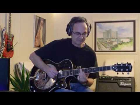 johnson-acoustic-electric