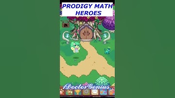 PRODIGY FORBIDDEN ARMOR 2022:  TWO FORBIDDEN ARMORS: Shiverchill Mountain & Firefly Forest