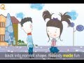 Eat Healthy Stay Wealthy | Short Moral Stories For Kids | English | Cartoon Stories For Kids