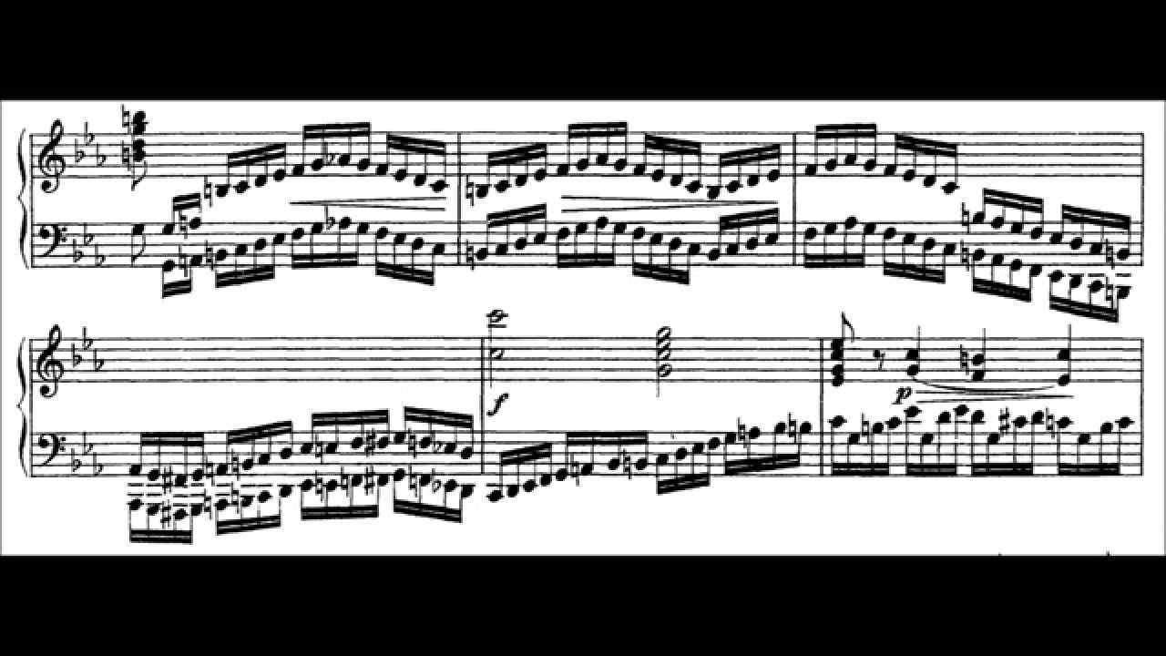 Этюды ф листа. Концертные этюды. Этюды ф листа. Этюд 3 крейцер ноты. Лист концертный этюд 3 ре бемоль мажор ноты.