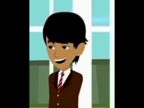 واد مز واد جاد واد حلو موت واد طلقه واد قمر واد كيوت لو غاب غليا مبقاش مزبوط تصميمي ابطال سوماا