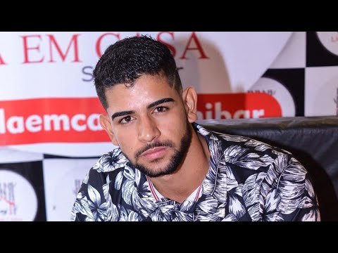 mc danone e mc denny os prostituto de mulher vai me mc danone e mc denny os prostituto de mulher vai me