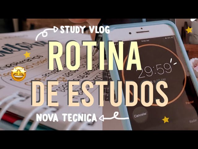 Minha rotina de estudos de matemática 🥳 (odeio essa matéria aaa) :  r/estudosBR