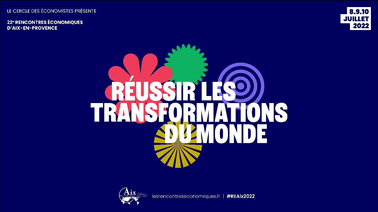 Programme Tv Du 10 Juillet 2022
