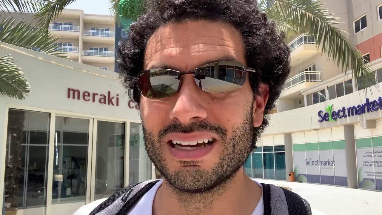 Spy Relocation (Week 5): Flights and Dates