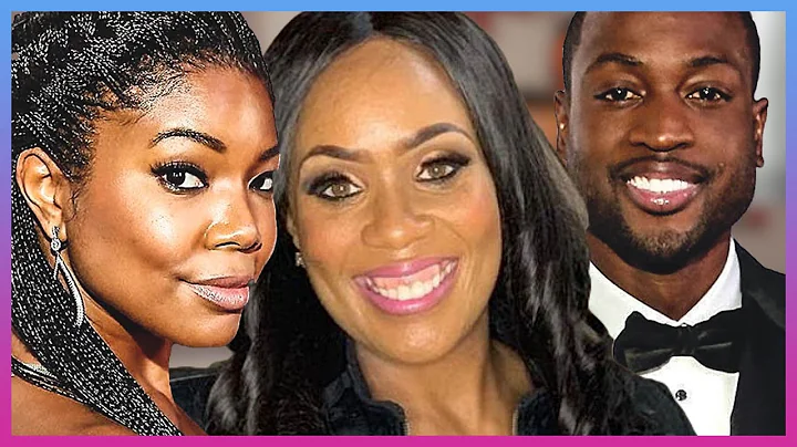 The Wades: high school, infidelity, ab*se, LGBT, G...