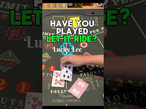 Experience the Thrill of Lucki Casino: Play Top-rated Games Online in English, Now Available in the UK