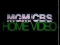 Mgmcbs home  cbs logos