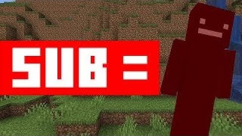 🔴 Can I Beat Minecraft With CHAT WORKING AGAINST ME?