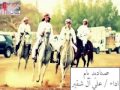 شيلة صناديد يام