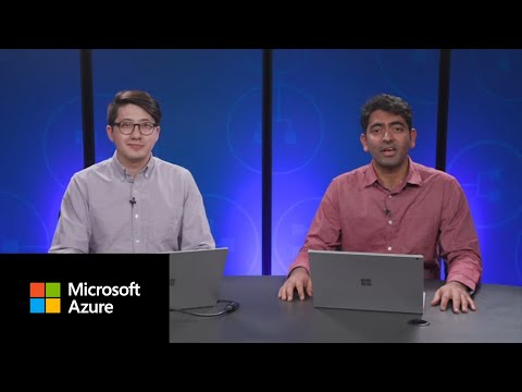 Windows Hello for Business: Authentication | Azure Active Directory